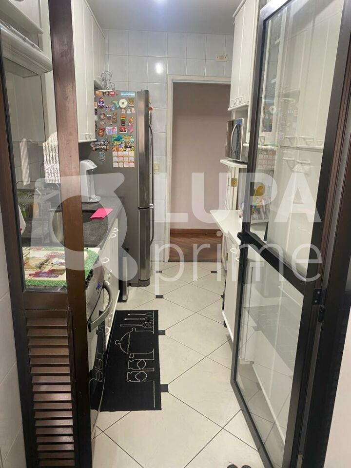 apartamento-venda-sao-paulo-parque-mandaqui-3dormitorios-1suite-2vagas-79m2-LS43368