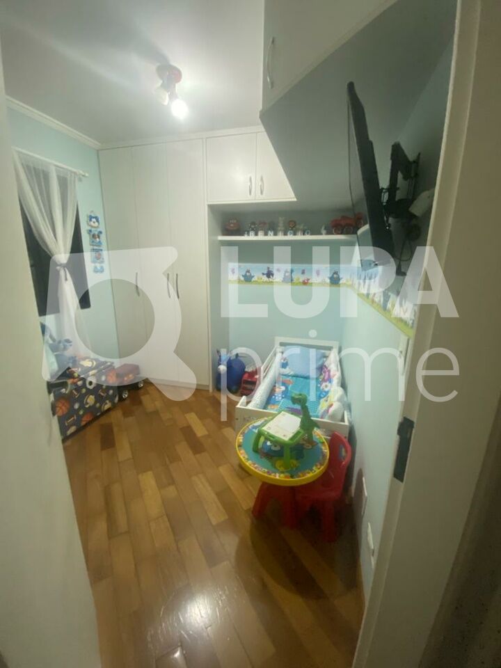 apartamento-venda-sao-paulo-parque-mandaqui-3dormitorios-1suite-2vagas-79m2-LS43368