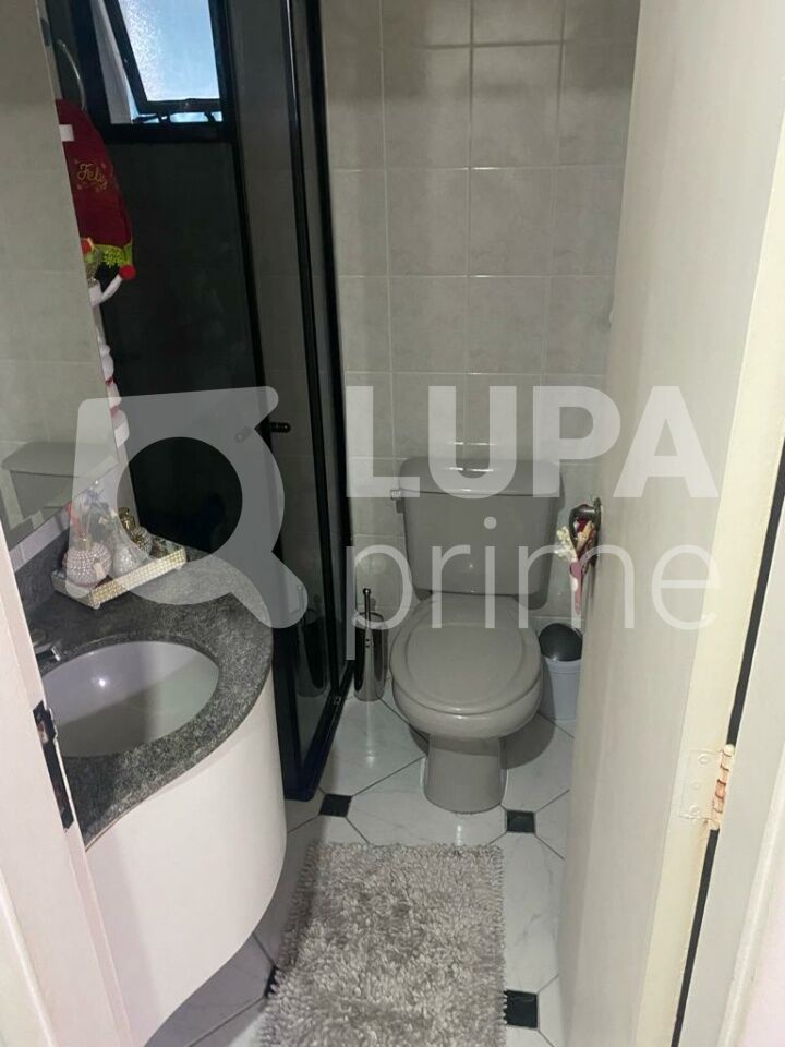 apartamento-venda-sao-paulo-parque-mandaqui-3dormitorios-1suite-2vagas-79m2-LS43368