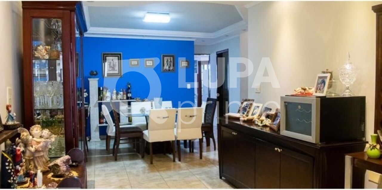 sobrado-venda-sao-paulo-conjunto-residencial-santa-terezinha-4dormitorios-3vagas-430m2-LS43369