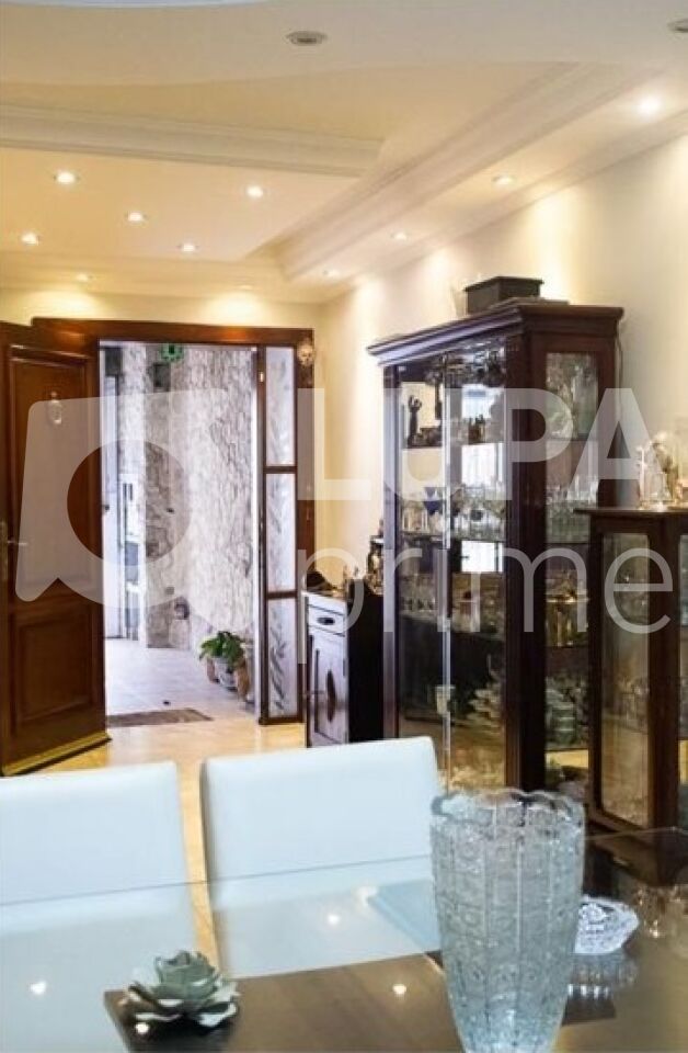 sobrado-venda-sao-paulo-conjunto-residencial-santa-terezinha-4dormitorios-3vagas-430m2-LS43369