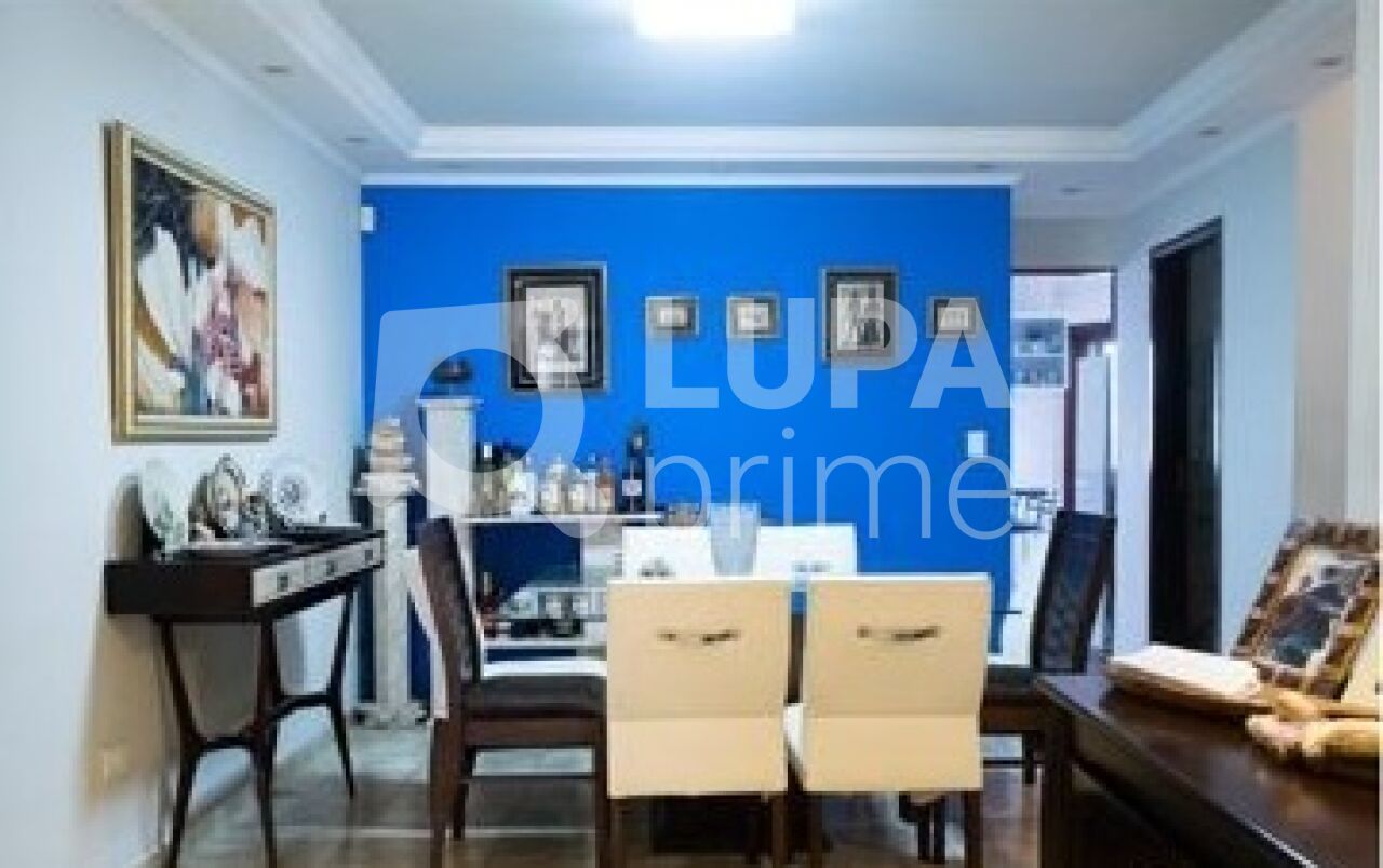 sobrado-venda-sao-paulo-conjunto-residencial-santa-terezinha-4dormitorios-3vagas-430m2-LS43369