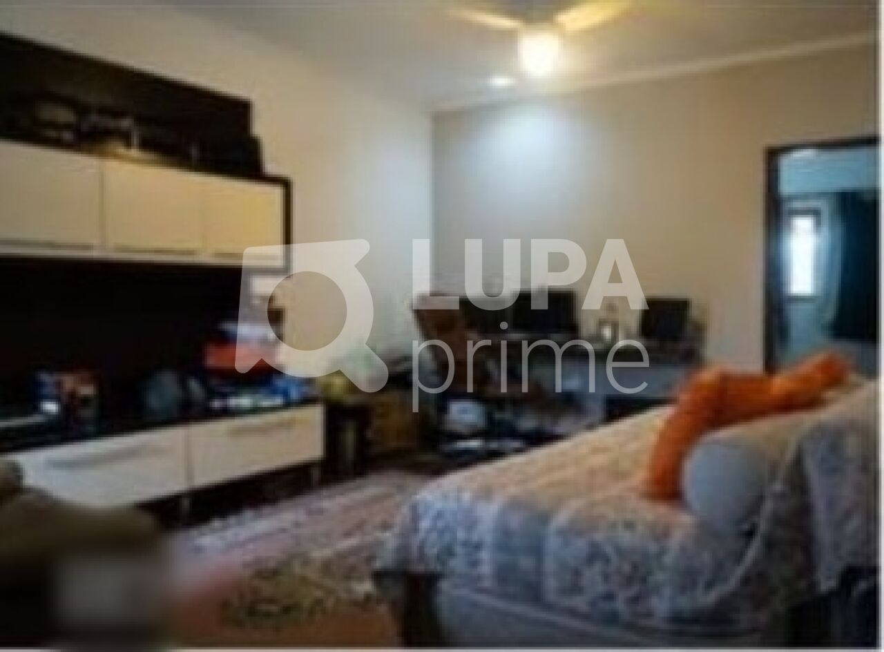 sobrado-venda-sao-paulo-conjunto-residencial-santa-terezinha-4dormitorios-3vagas-430m2-LS43369