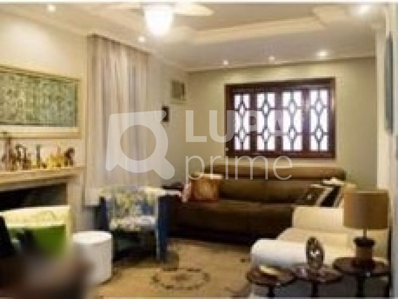 sobrado-venda-sao-paulo-conjunto-residencial-santa-terezinha-4dormitorios-3vagas-430m2-LS43369