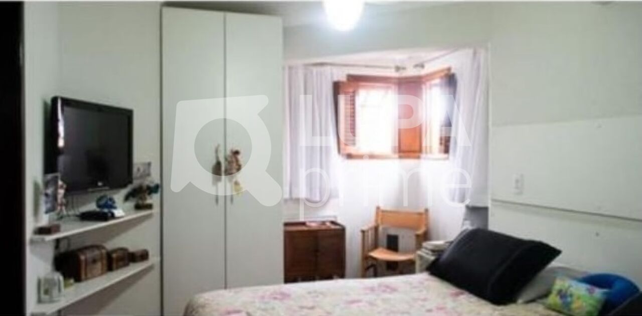 sobrado-venda-sao-paulo-conjunto-residencial-santa-terezinha-4dormitorios-3vagas-430m2-LS43369
