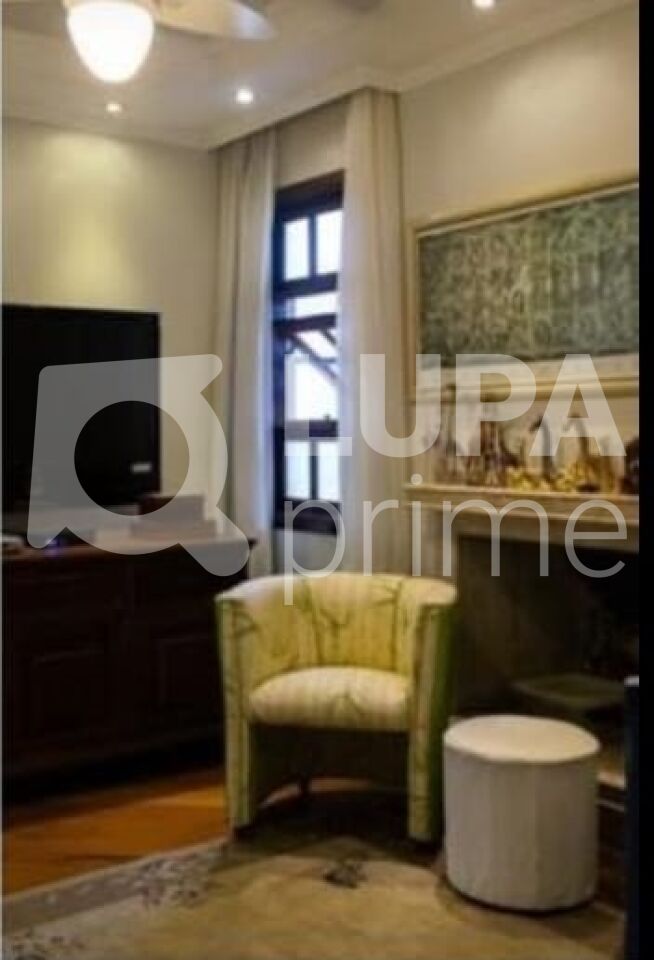 sobrado-venda-sao-paulo-conjunto-residencial-santa-terezinha-4dormitorios-3vagas-430m2-LS43369