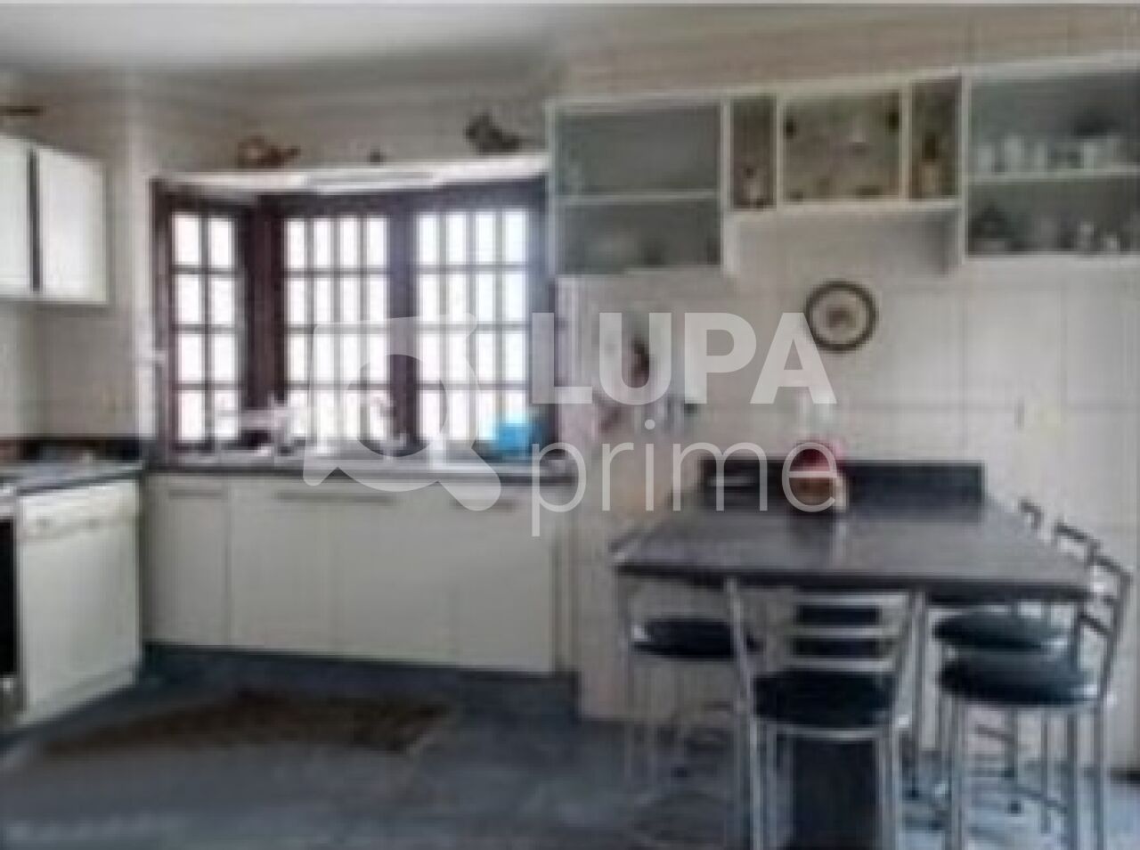 sobrado-venda-sao-paulo-conjunto-residencial-santa-terezinha-4dormitorios-3vagas-430m2-LS43369