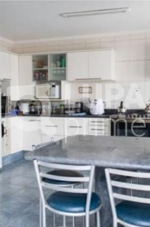 sobrado-venda-sao-paulo-conjunto-residencial-santa-terezinha-4dormitorios-3vagas-430m2-LS43369