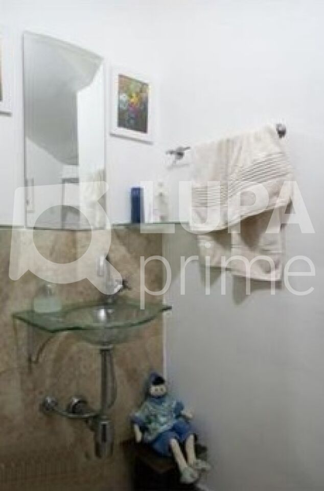 sobrado-venda-sao-paulo-conjunto-residencial-santa-terezinha-4dormitorios-3vagas-430m2-LS43369