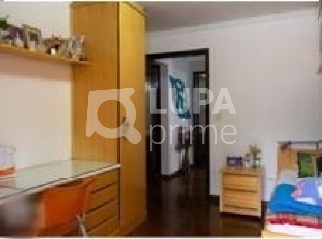 sobrado-venda-sao-paulo-conjunto-residencial-santa-terezinha-4dormitorios-3vagas-430m2-LS43369