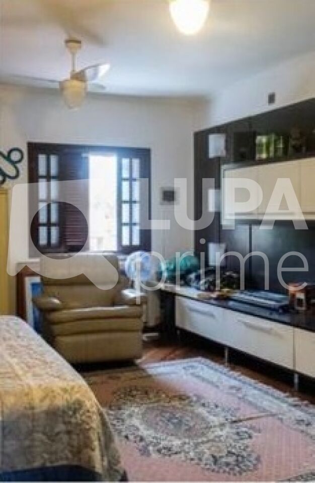 sobrado-venda-sao-paulo-conjunto-residencial-santa-terezinha-4dormitorios-3vagas-430m2-LS43369