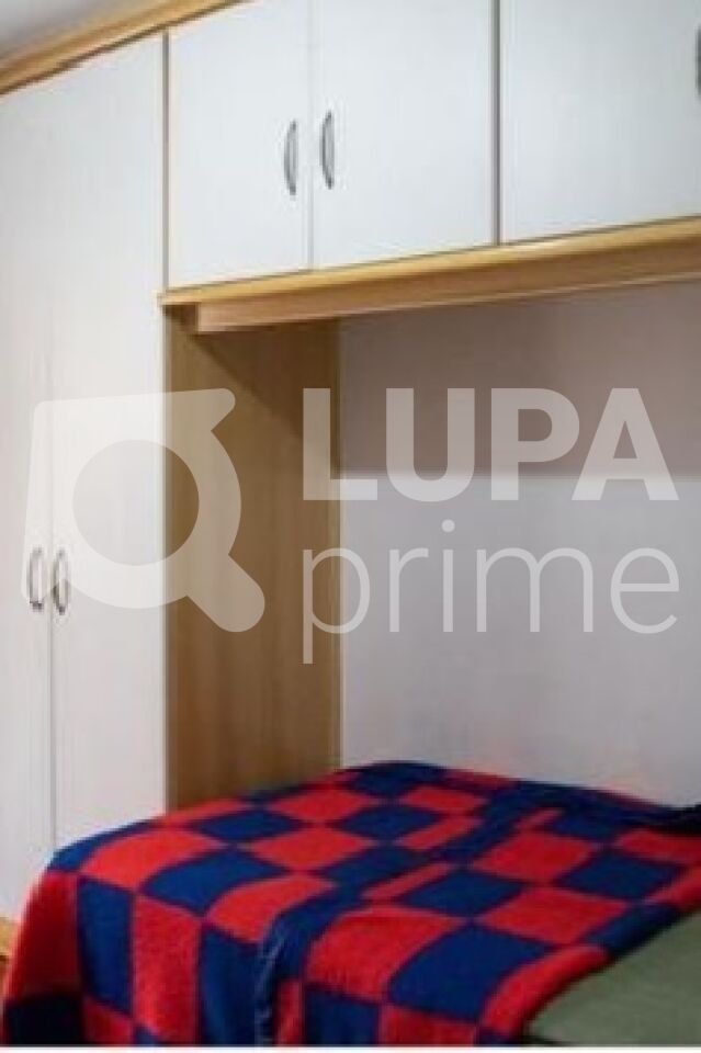 sobrado-venda-sao-paulo-conjunto-residencial-santa-terezinha-4dormitorios-3vagas-430m2-LS43369