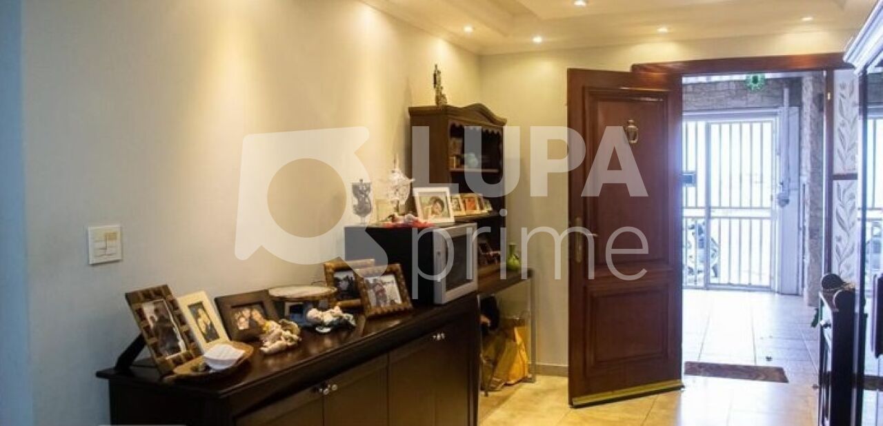 sobrado-venda-sao-paulo-conjunto-residencial-santa-terezinha-4dormitorios-3vagas-430m2-LS43369
