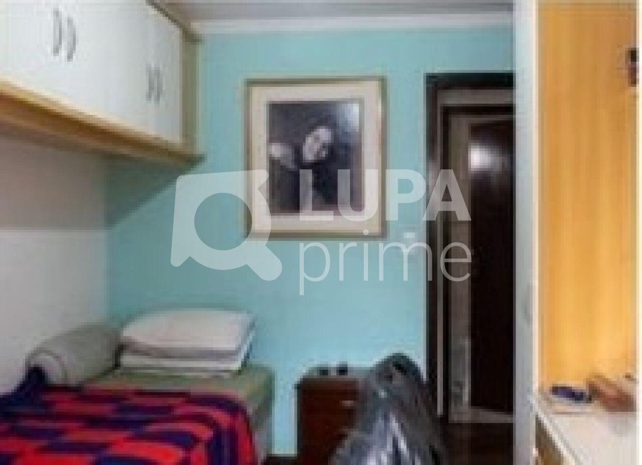 sobrado-venda-sao-paulo-conjunto-residencial-santa-terezinha-4dormitorios-3vagas-430m2-LS43369