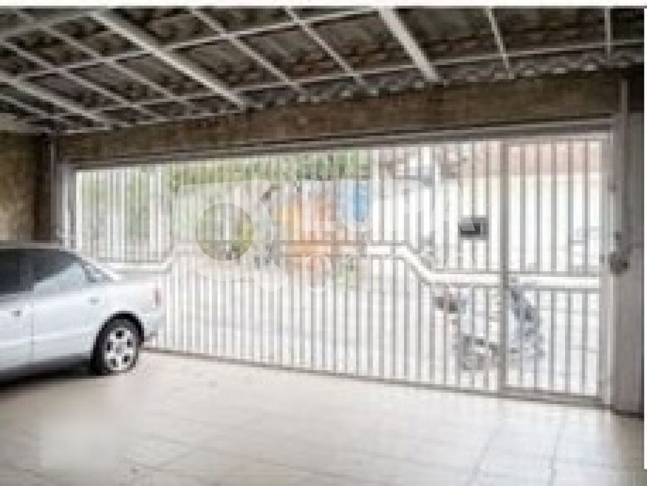 sobrado-venda-sao-paulo-conjunto-residencial-santa-terezinha-4dormitorios-3vagas-430m2-LS43369