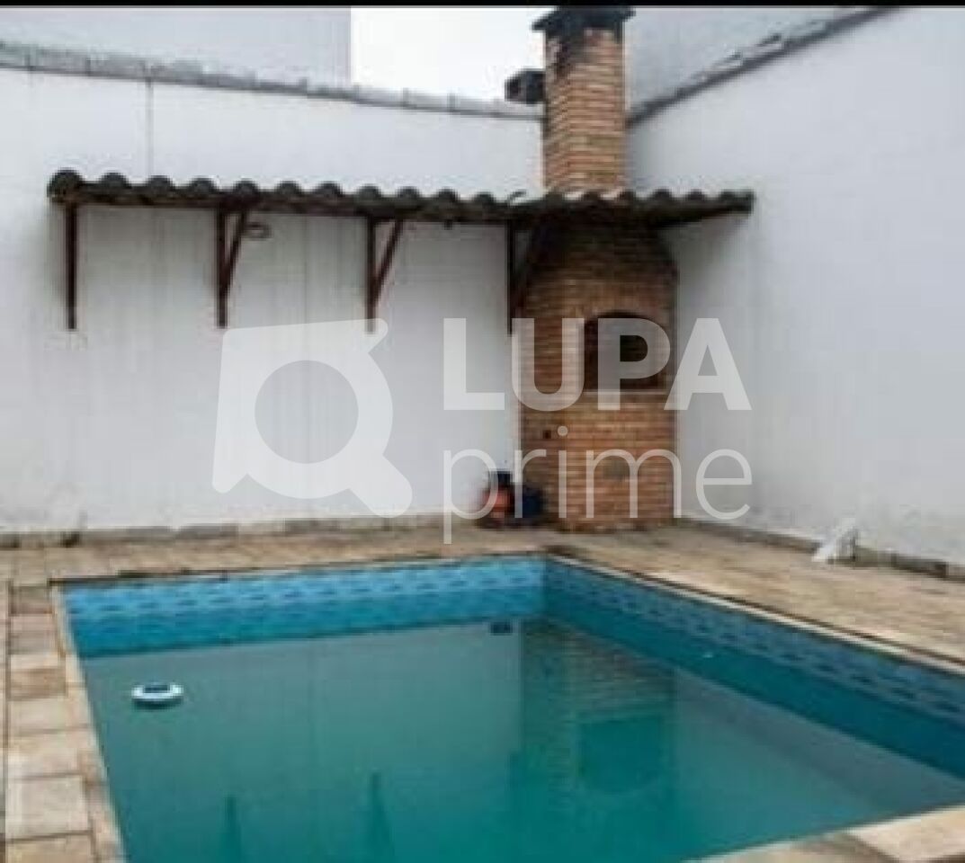 sobrado-venda-sao-paulo-conjunto-residencial-santa-terezinha-4dormitorios-3vagas-430m2-LS43369