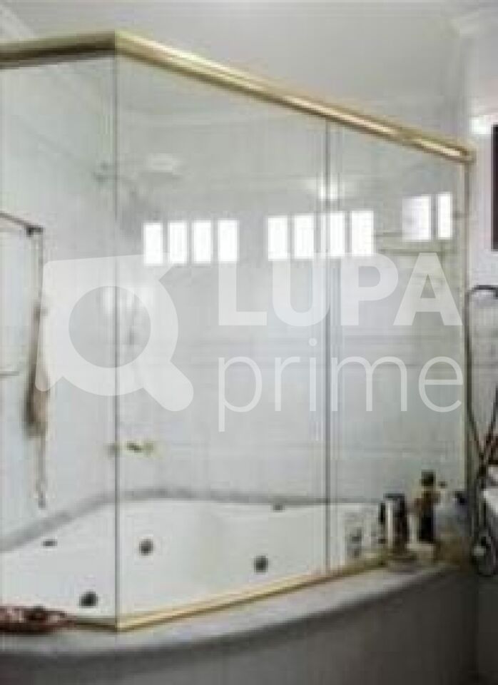 sobrado-venda-sao-paulo-conjunto-residencial-santa-terezinha-4dormitorios-3vagas-430m2-LS43369