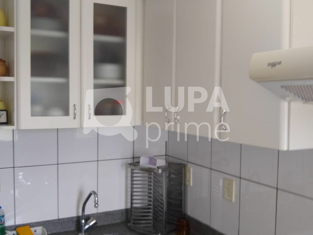 Apartamento, 2 quartos, 59 m² - Foto 5