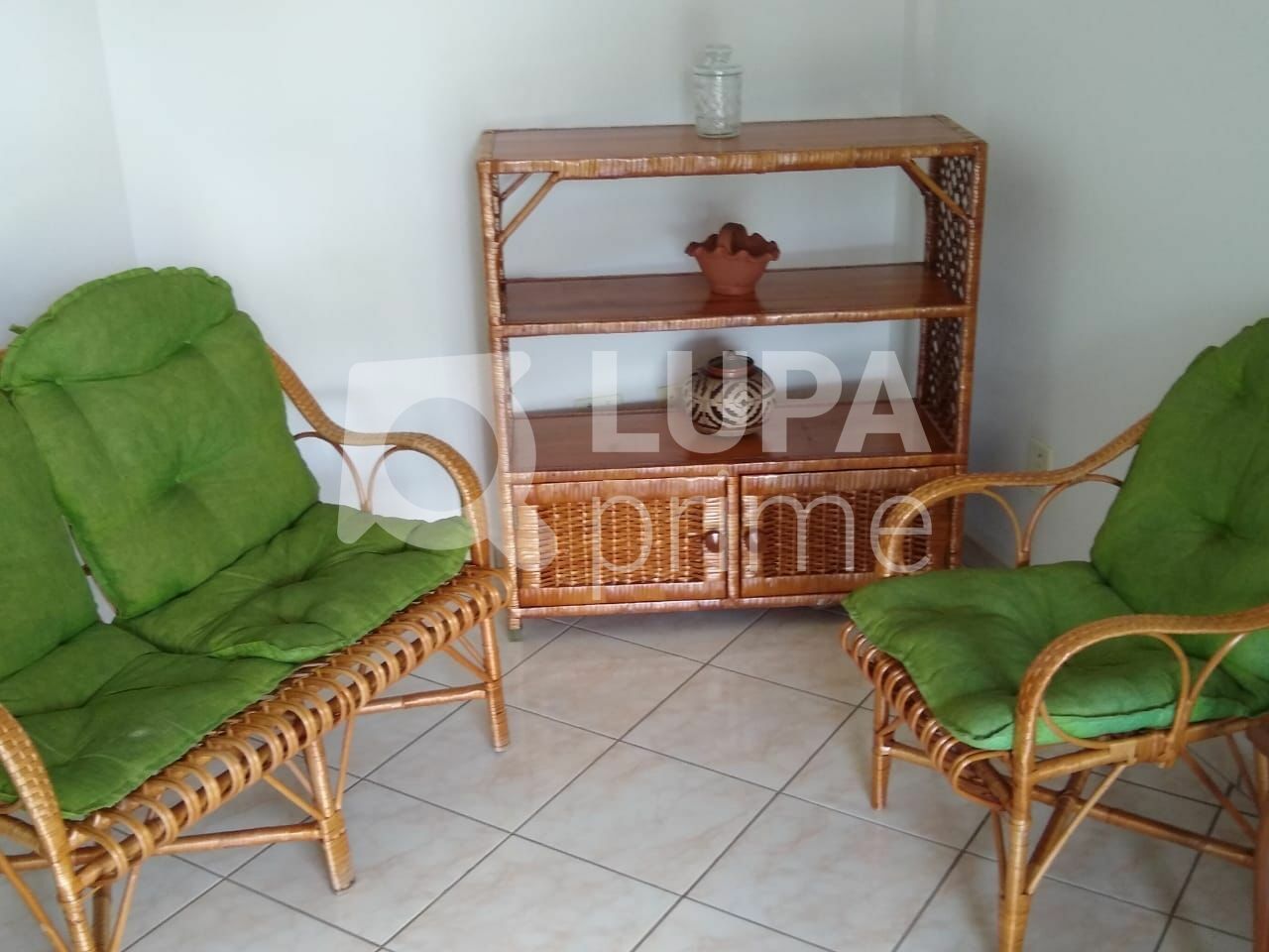 Apartamento, 2 quartos, 59 m² - Foto 2