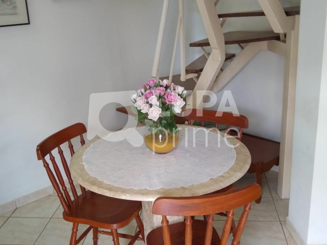 Apartamento, 2 quartos, 59 m² - Foto 3