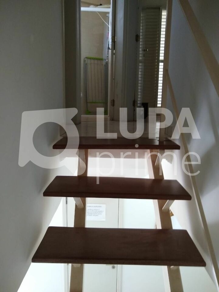 Apartamento, 2 quartos, 59 m² - Foto 8