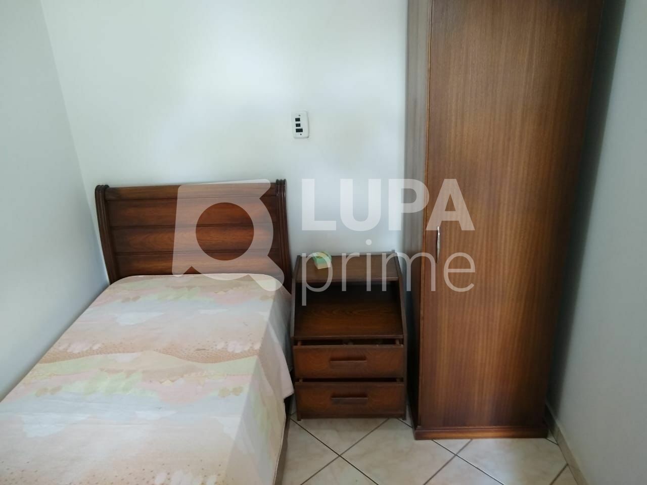 Apartamento, 2 quartos, 59 m² - Foto 9