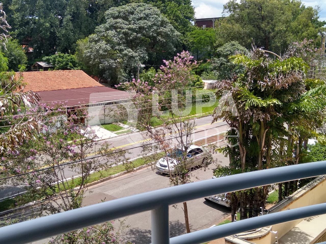 Apartamento, 2 quartos, 59 m² - Foto 7