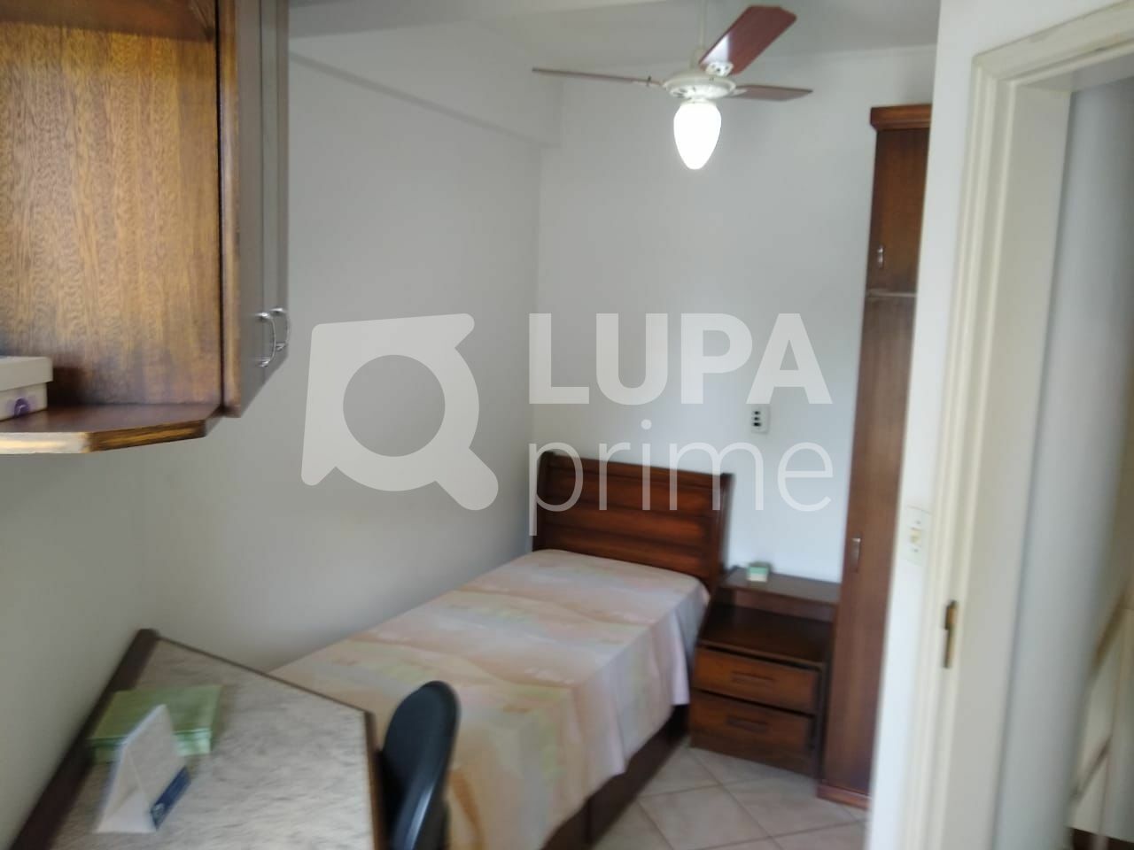 Apartamento, 2 quartos, 59 m² - Foto 10