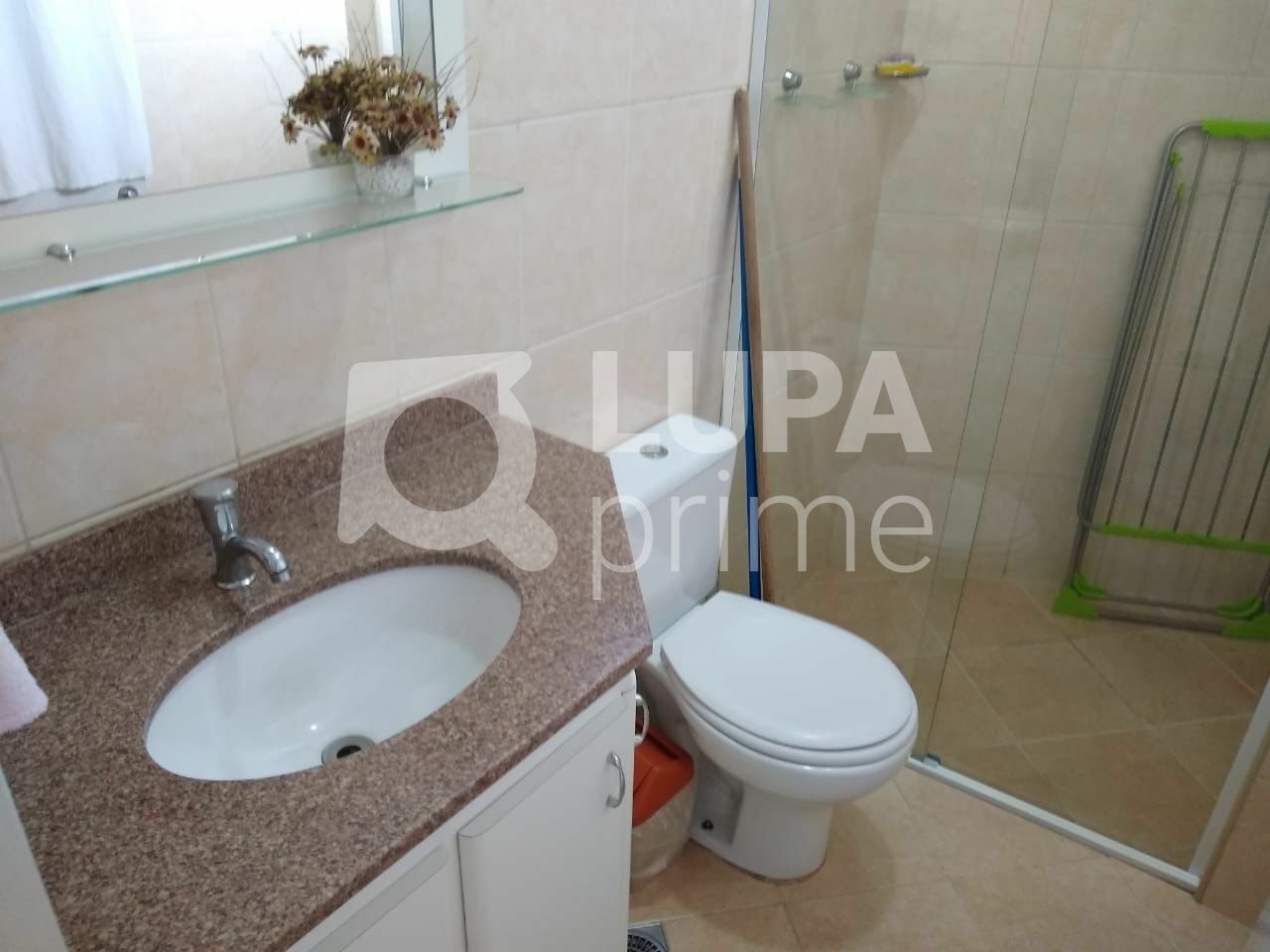 Apartamento, 2 quartos, 59 m² - Foto 11