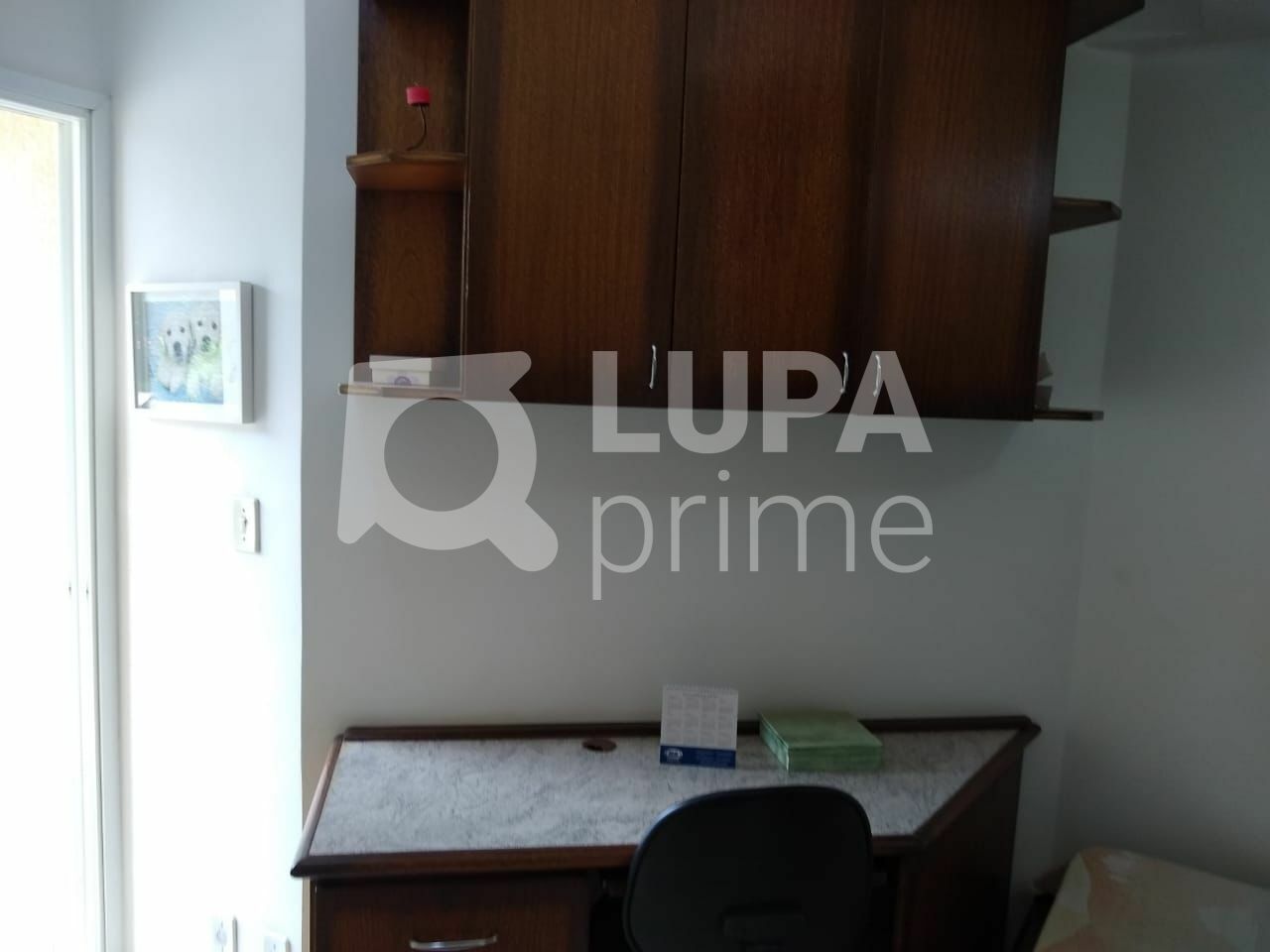 Apartamento, 2 quartos, 59 m² - Foto 12