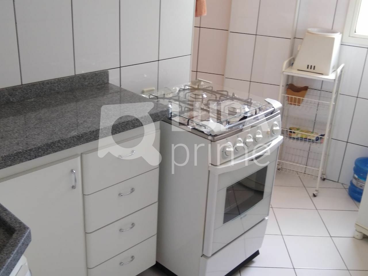Apartamento, 2 quartos, 59 m² - Foto 6