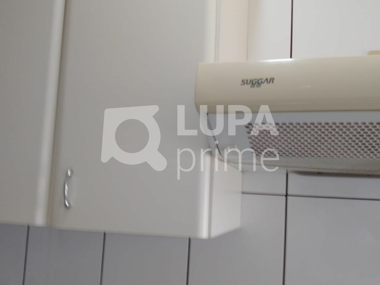 Apartamento, 2 quartos, 59 m² - Foto 4