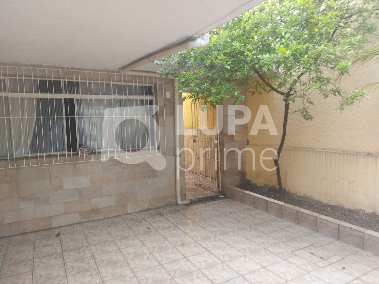 sobrado-venda-sao-paulo-jardim-brasil-3dormitorios-1suite-2vagas-125m2-LS43372