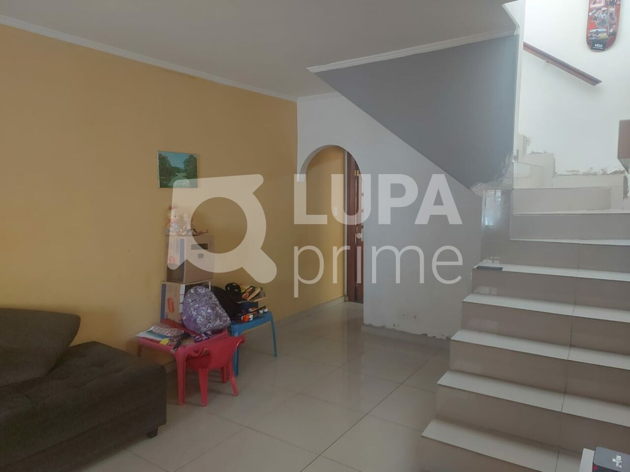 sobrado-venda-sao-paulo-jardim-brasil-3dormitorios-1suite-2vagas-125m2-LS43372