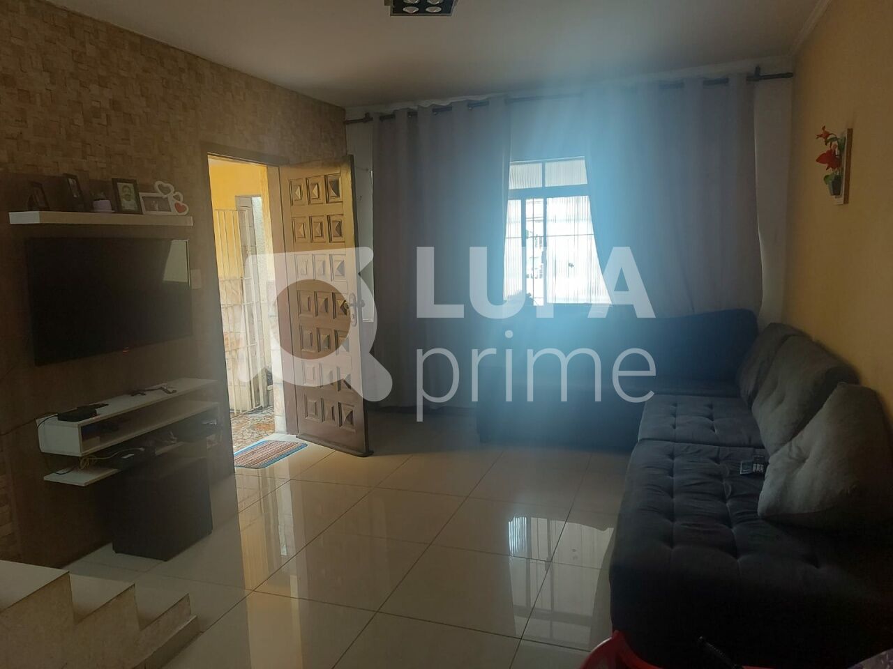 sobrado-venda-sao-paulo-jardim-brasil-3dormitorios-1suite-2vagas-125m2-LS43372