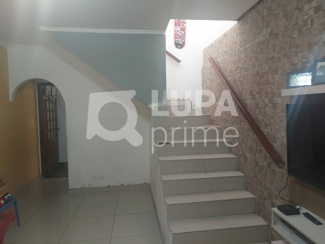 sobrado-venda-sao-paulo-jardim-brasil-3dormitorios-1suite-2vagas-125m2-LS43372