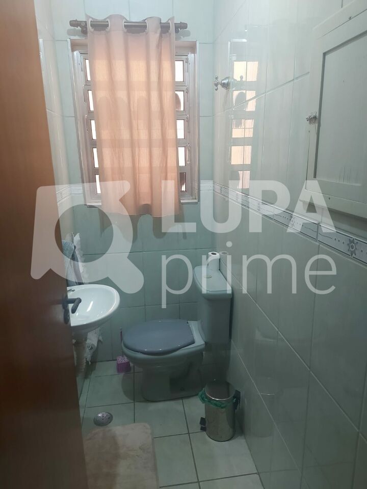 sobrado-venda-sao-paulo-jardim-brasil-3dormitorios-1suite-2vagas-125m2-LS43372