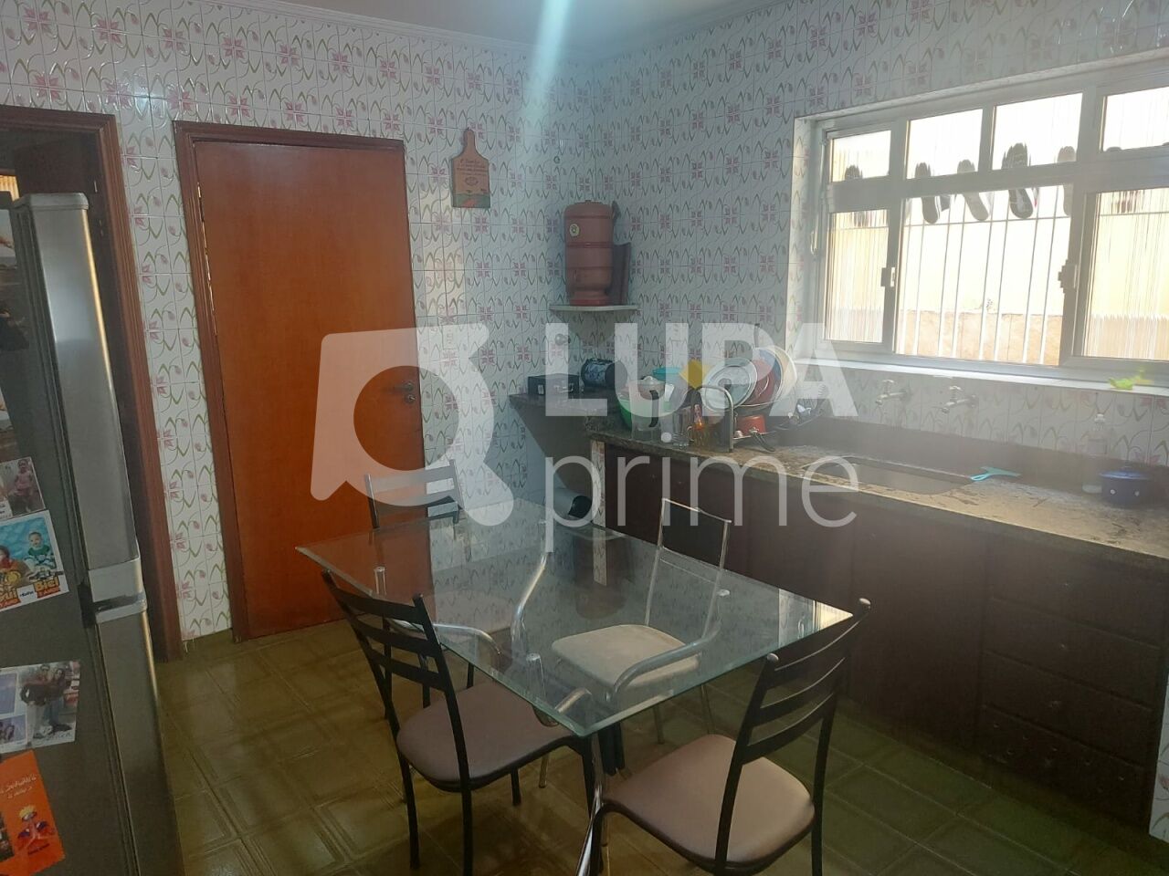 sobrado-venda-sao-paulo-jardim-brasil-3dormitorios-1suite-2vagas-125m2-LS43372