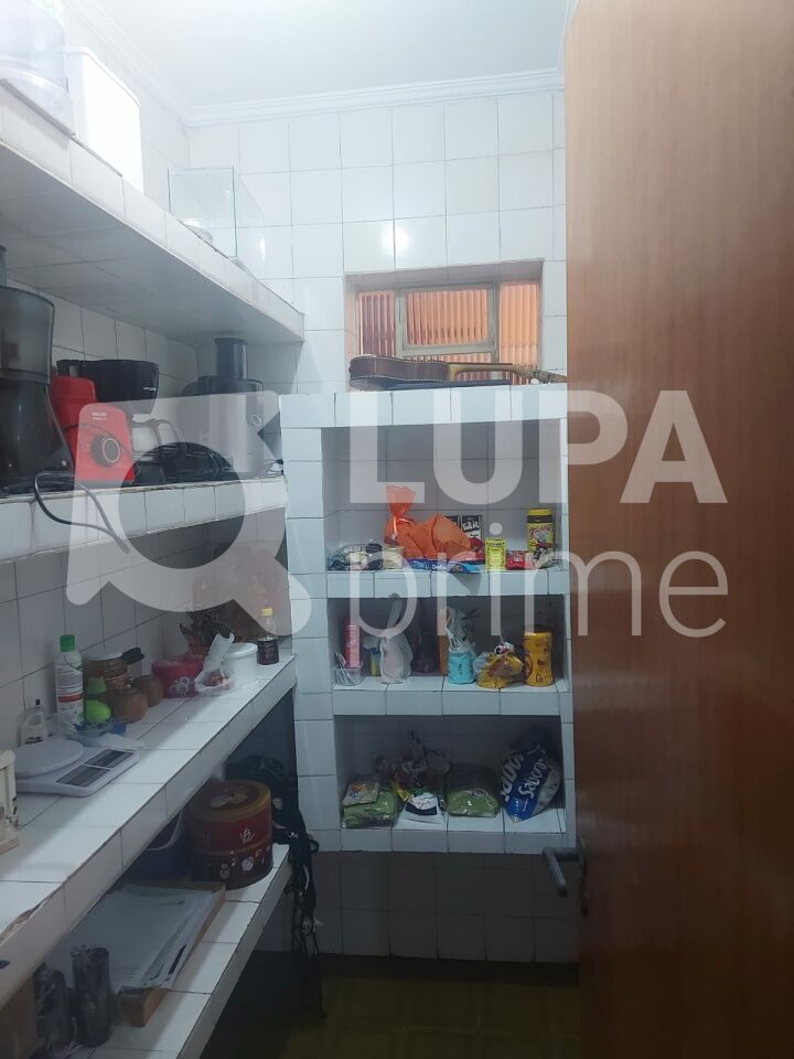 sobrado-venda-sao-paulo-jardim-brasil-3dormitorios-1suite-2vagas-125m2-LS43372