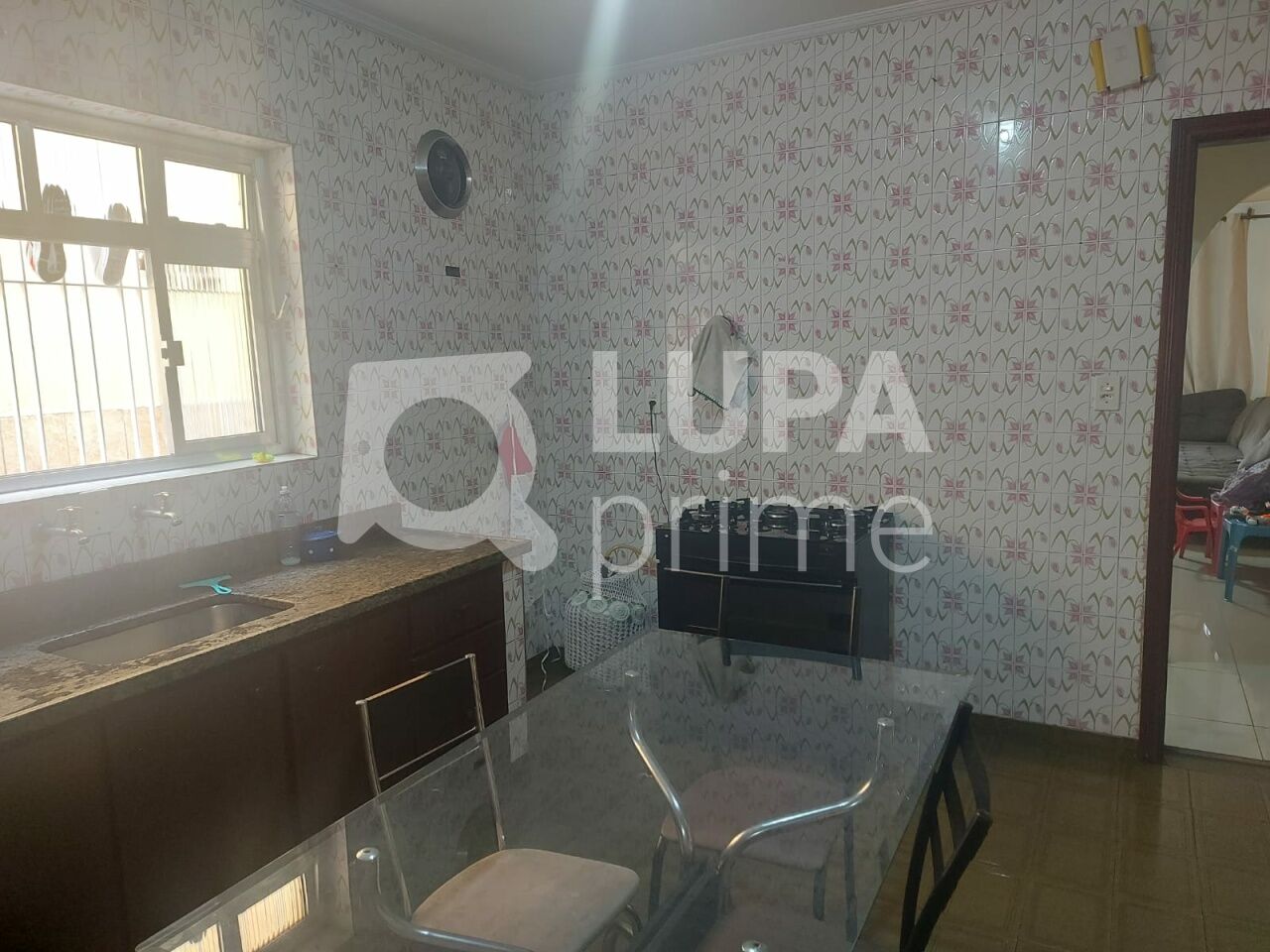 sobrado-venda-sao-paulo-jardim-brasil-3dormitorios-1suite-2vagas-125m2-LS43372