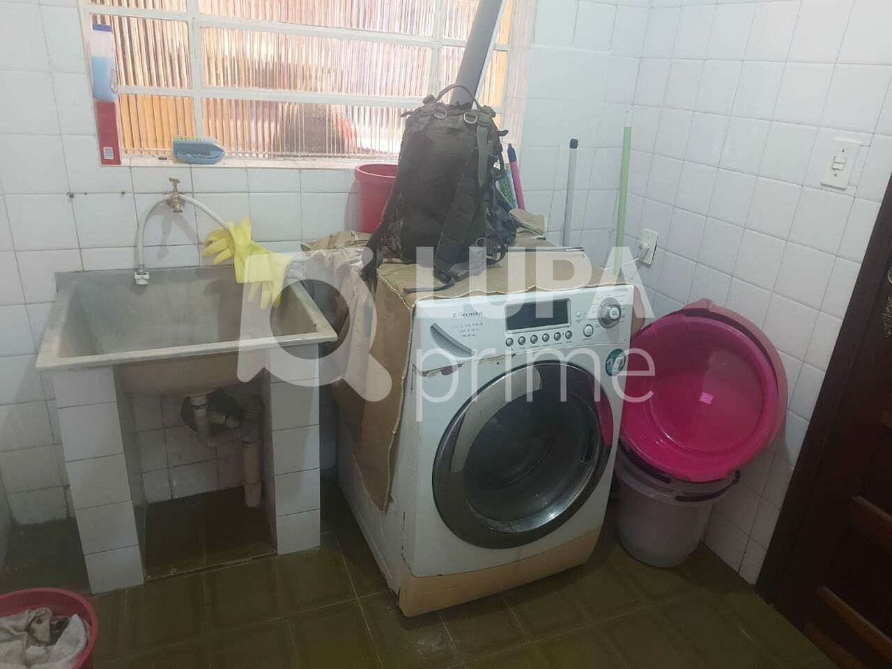 sobrado-venda-sao-paulo-jardim-brasil-3dormitorios-1suite-2vagas-125m2-LS43372