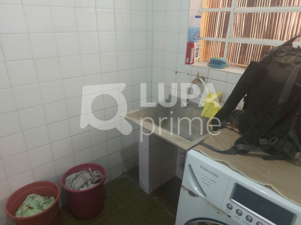 sobrado-venda-sao-paulo-jardim-brasil-3dormitorios-1suite-2vagas-125m2-LS43372