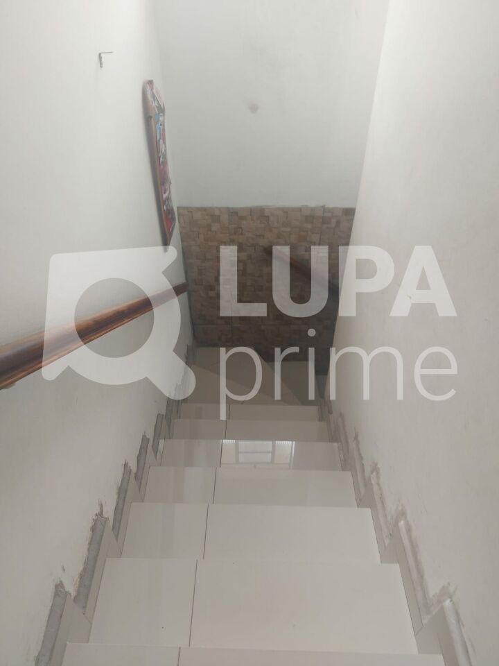 sobrado-venda-sao-paulo-jardim-brasil-3dormitorios-1suite-2vagas-125m2-LS43372