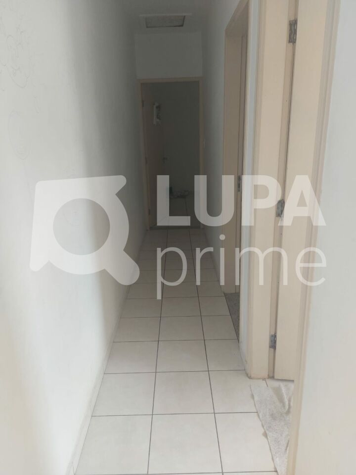 sobrado-venda-sao-paulo-jardim-brasil-3dormitorios-1suite-2vagas-125m2-LS43372