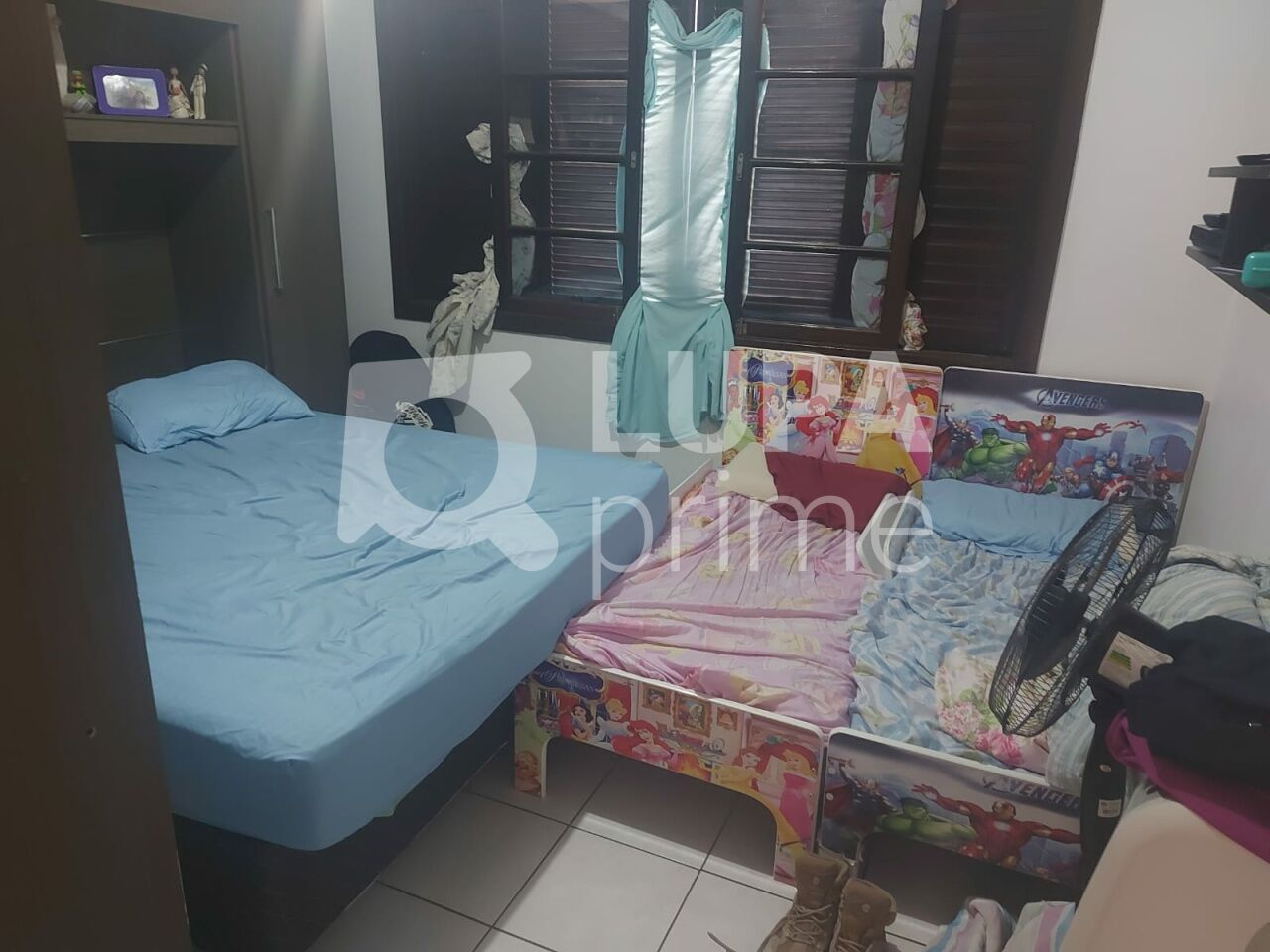 sobrado-venda-sao-paulo-jardim-brasil-3dormitorios-1suite-2vagas-125m2-LS43372