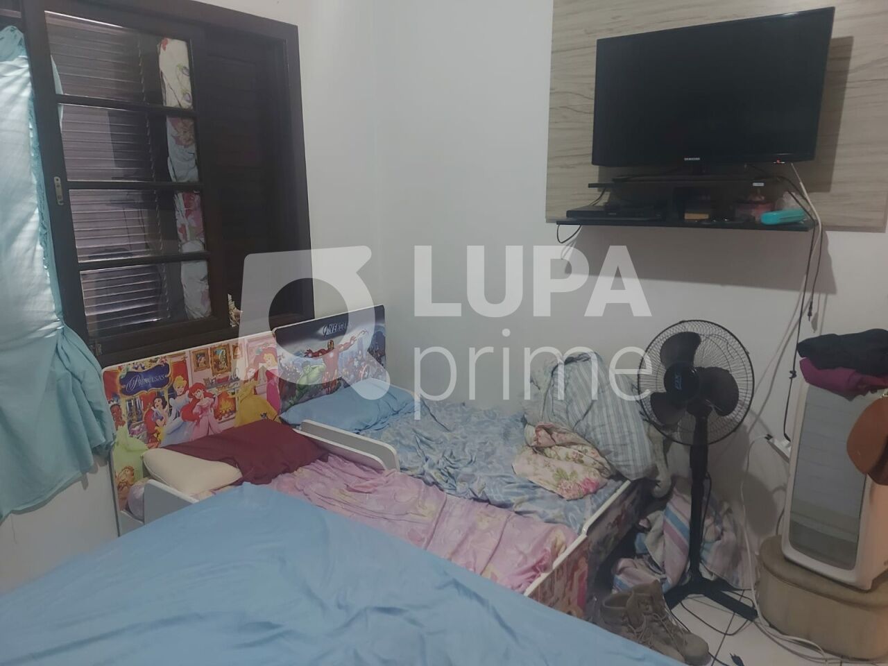 sobrado-venda-sao-paulo-jardim-brasil-3dormitorios-1suite-2vagas-125m2-LS43372