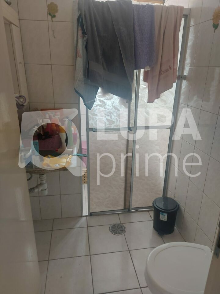 sobrado-venda-sao-paulo-jardim-brasil-3dormitorios-1suite-2vagas-125m2-LS43372