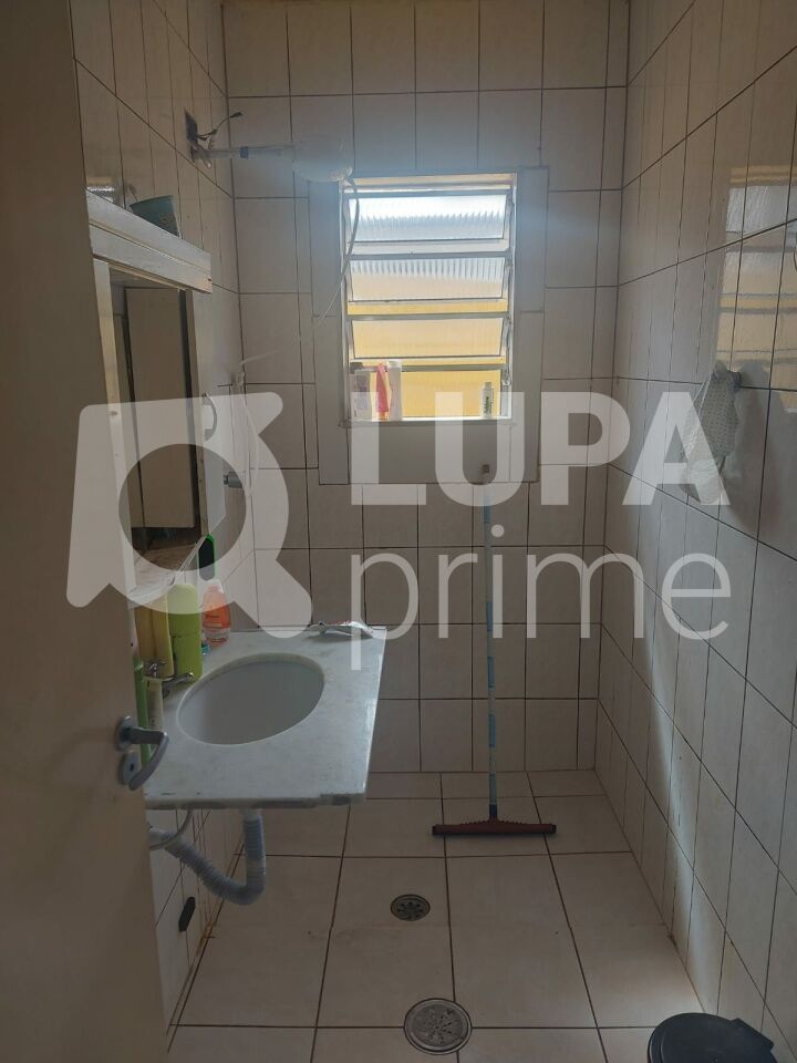 sobrado-venda-sao-paulo-jardim-brasil-3dormitorios-1suite-2vagas-125m2-LS43372