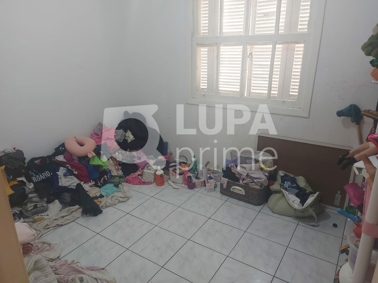 sobrado-venda-sao-paulo-jardim-brasil-3dormitorios-1suite-2vagas-125m2-LS43372