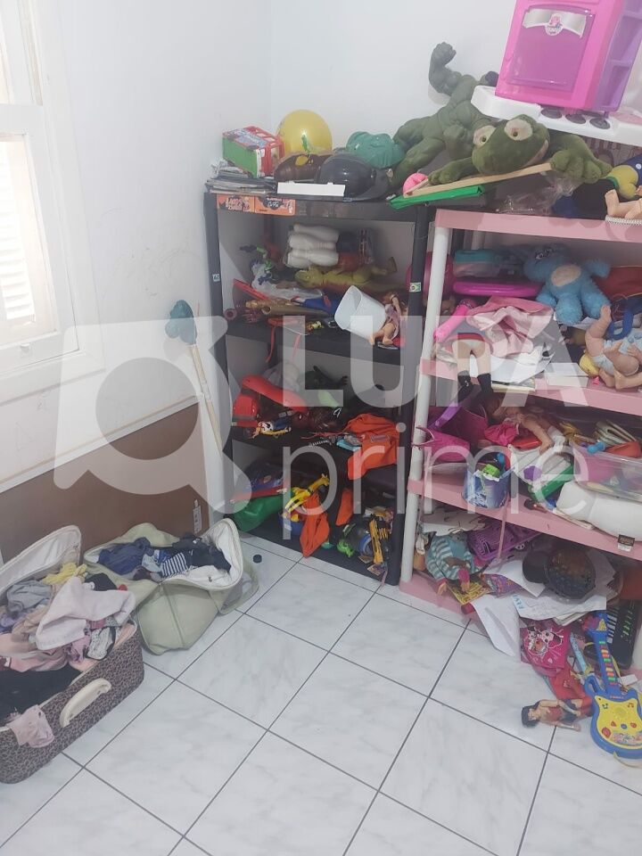 sobrado-venda-sao-paulo-jardim-brasil-3dormitorios-1suite-2vagas-125m2-LS43372